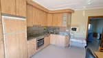 3 bedrooms House in Pontevedra, Spain No. 27169 - Image 8