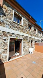 3 bedrooms House in Pontevedra, Spain No. 27169 - Image 9