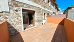 3 bedrooms House in Pontevedra, Spain No. 27169 - Image 10
