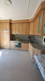 3 bedrooms House in Pontevedra, Spain No. 27169 - Image 11