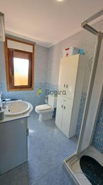 3 bedrooms House in Pontevedra, Spain No. 27169 - Image 12