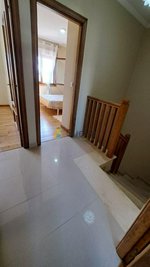 3 bedrooms House in Pontevedra, Spain No. 27169 - Image 13