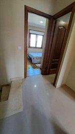 3 bedrooms House in Pontevedra, Spain No. 27169 - Image 14