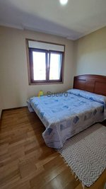 3 bedrooms House in Pontevedra, Spain No. 27169 - Image 15