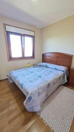 3 bedrooms House in Pontevedra, Spain No. 27169 - Image 16