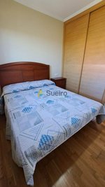 3 bedrooms House in Pontevedra, Spain No. 27169 - Image 17