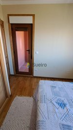 3 bedrooms House in Pontevedra, Spain No. 27169 - Image 18