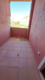 3 bedrooms House in Pontevedra, Spain No. 27169 - Image 19