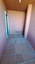3 bedrooms House in Pontevedra, Spain No. 27169 - Image 20