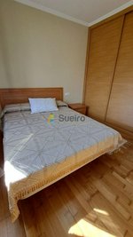 3 bedrooms House in Pontevedra, Spain No. 27169 - Image 21