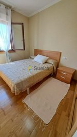 3 bedrooms House in Pontevedra, Spain No. 27169 - Image 22