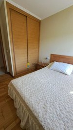 3 bedrooms House in Pontevedra, Spain No. 27169 - Image 23