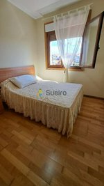 3 bedrooms House in Pontevedra, Spain No. 27169 - Image 24