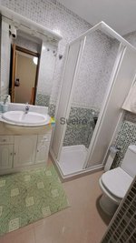 3 bedrooms House in Pontevedra, Spain No. 27169 - Image 25