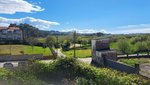 3 bedrooms House in Pontevedra, Spain No. 27169 - Image 26