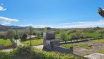 3 bedrooms House in Pontevedra, Spain No. 27169 - Image 27
