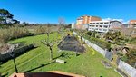 3 bedrooms House in Pontevedra, Spain No. 27169 - Image 28