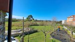 3 bedrooms House in Pontevedra, Spain No. 27169 - Image 29