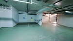3 bedrooms House in Pontevedra, Spain No. 27169 - Image 30