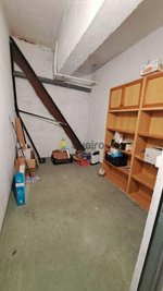 3 bedrooms House in Pontevedra, Spain No. 27169 - Image 31