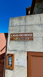 3 bedrooms House in Pontevedra, Spain No. 27169 - Image 32