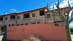 3 bedrooms House in Pontevedra, Spain No. 27169 - Image 33