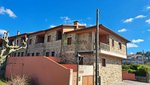 3 bedrooms House in Pontevedra, Spain No. 27169 - Image 34