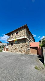 3 bedrooms House in Pontevedra, Spain No. 27169 - Image 35
