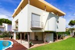 5 bedrooms Villa in Llucmajor, Spain No. 272 - Image 2