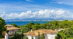 5 bedrooms Villa in Llucmajor, Spain No. 272 - Image 6