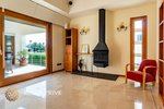 5 bedrooms Villa in Llucmajor, Spain No. 272 - Image 15