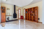 5 bedrooms Villa in Llucmajor, Spain No. 272 - Image 16
