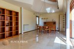 5 bedrooms Villa in Llucmajor, Spain No. 272 - Image 20