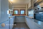 5 bedrooms Villa in Llucmajor, Spain No. 272 - Image 21
