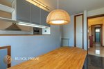 5 bedrooms Villa in Llucmajor, Spain No. 272 - Image 22