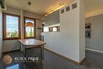 5 bedrooms Villa in Llucmajor, Spain No. 272 - Image 26