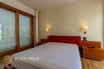 5 bedrooms Villa in Llucmajor, Spain No. 272 - Image 29