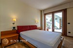 5 bedrooms Villa in Llucmajor, Spain No. 272 - Image 34