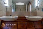 5 bedrooms Villa in Llucmajor, Spain No. 272 - Image 36