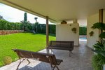 5 bedrooms Villa in Llucmajor, Spain No. 272 - Image 42