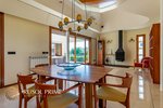 5 bedrooms Villa in Llucmajor, Spain No. 272 - Image 43