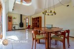 5 bedrooms Villa in Llucmajor, Spain No. 272 - Image 44