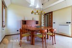 5 bedrooms Villa in Llucmajor, Spain No. 272 - Image 45