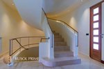 5 bedrooms Villa in Llucmajor, Spain No. 272 - Image 52