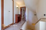 5 bedrooms Villa in Llucmajor, Spain No. 272 - Image 53