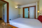 5 bedrooms Villa in Llucmajor, Spain No. 272 - Image 55
