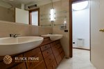 5 bedrooms Villa in Llucmajor, Spain No. 272 - Image 58