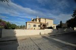 4 bedrooms House in Denia, Spain No. 27361 - Image 2