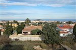 4 bedrooms House in Denia, Spain No. 27361 - Image 3