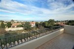 4 bedrooms House in Denia, Spain No. 27361 - Image 4